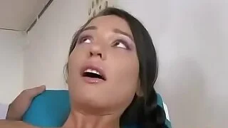 Most Porn Videos 27