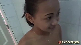 XXX Cream Videos 8